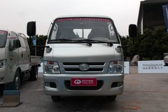 ���廧�¸����֣� ʱ��Ԧ��VQ2΢��ͼ��