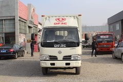 ����ʵ���ױ���  ���������D6�ᳵͼ��