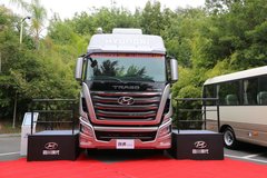 ��������յ������ ����520�콢��ͼ��