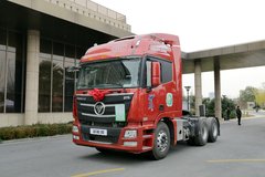 ŷ��GTL�������岻���� �Ϻ���33.58��