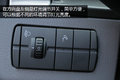 欧曼GTL升级国五不升价 上海售33.58万
