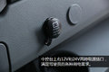 欧曼GTL升级国五不升价 上海售33.58万