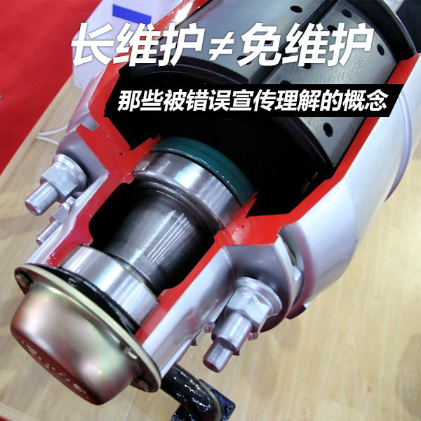 ��ά������ά��&nbsp;��Щ����������ĸ���