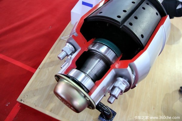 ��ά������ά��&nbsp;��Щ����������ĸ���