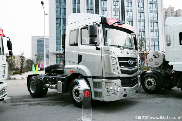 专用车分类大全 264193.jpg!600