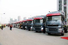 ϸ���г��������� ����ҲҪ��ʳר�ó�