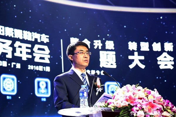 2016���������ʱ����ҵ���ֻ�Բ����Ļ