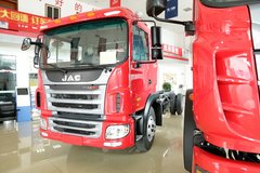 ���������˫��̥ A5��K3L����14.08��