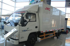 ��1880Ԫ��� ��������˳���Ῠ�����