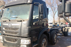 �������г��� ���������V 6x2�ػ�18��