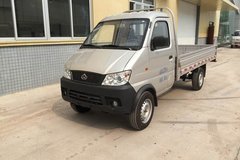 ֱ����ǧԪ ��ɽ�Ƹ������±�MINI����