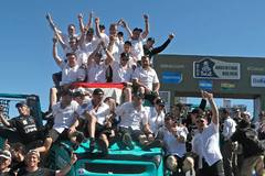 13��9000���� ��ά��2016��￦�����