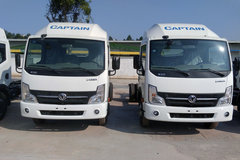 ������ϲ ���ݶ��翭�����Ῠ9.68��Ԫ