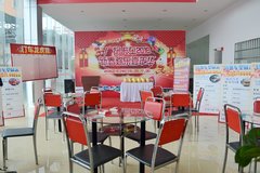 һ������63̨�� �����´����껪��л��