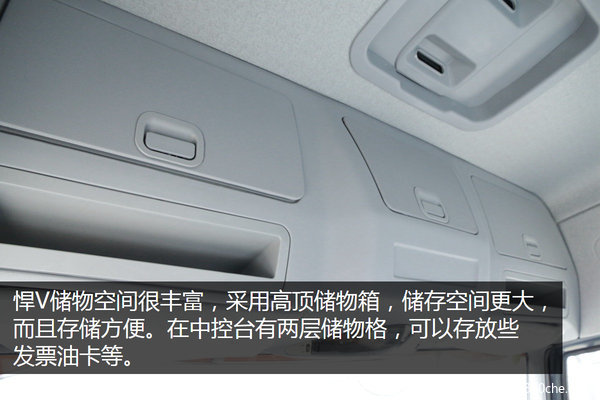 �����������&nbsp;�ൺ��V6X2ǣ����24.2��