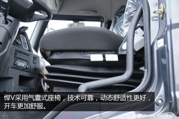 �����������&nbsp;�ൺ��V6X2ǣ����24.2��