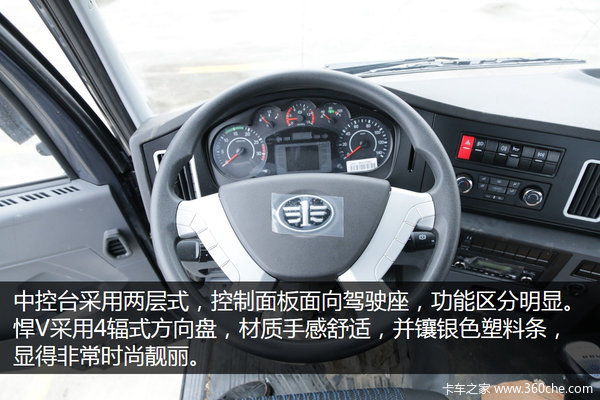 �����������&nbsp;�ൺ��V6X2ǣ����24.2��