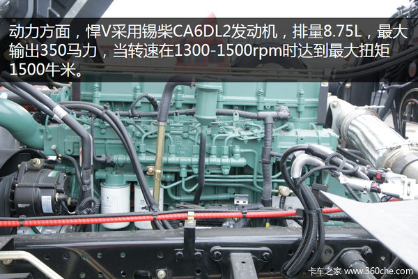 �����������&nbsp;�ൺ��V6X2ǣ����24.2��