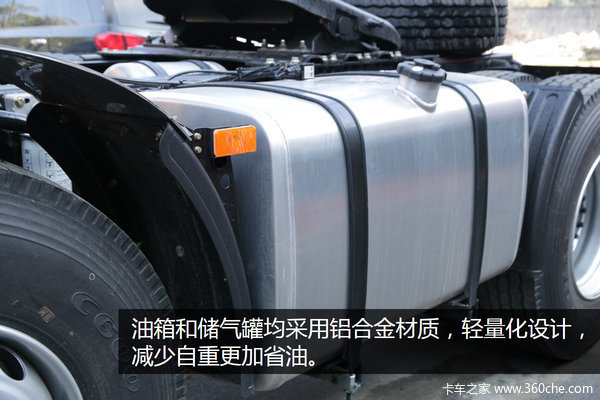 �����������&nbsp;�ൺ��V6X2ǣ����24.2��