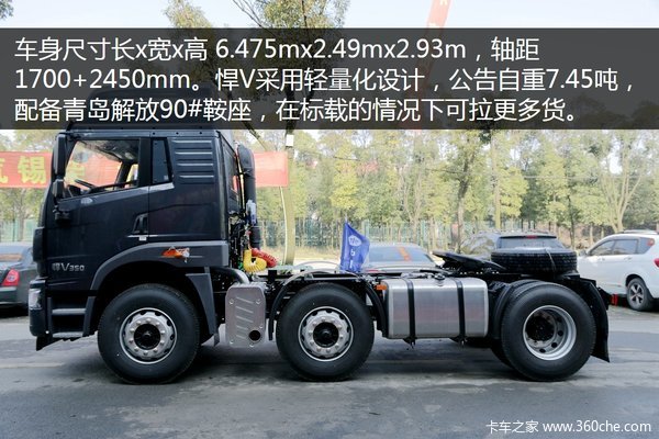 �����������&nbsp;�ൺ��V6X2ǣ����24.2��