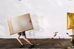 Բͨ�߽��ʱ��г� ���ҵ���������˳�