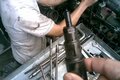 突然没劲咋回事? 货车动力变差原因分析