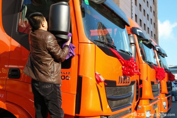 ������ά��&nbsp;���������ڶ����ľ�Ӫ֮��