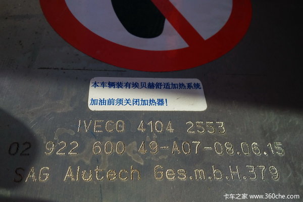 ������ά��&nbsp;���������ڶ����ľ�Ӫ֮��