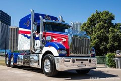 ������ȫ����󿨳� ��˵Ҫ��������ͧ