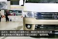 福田2016年会 AMT变速箱全新风景G9图解