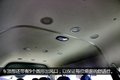 福田2016年会 AMT变速箱全新风景G9图解