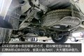 福田2016年会 AMT变速箱全新风景G9图解