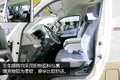 福田2016年会 AMT变速箱全新风景G9图解