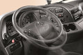 Actros 1844 42