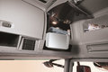 Actros 1844 42