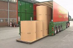 ���Ŀɽ�������룡����զ��ôװжֽ��