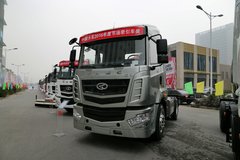 �ۿ�����Ҳ�д����� ����4X2ǣ����ͼ��