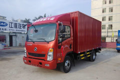 ϲӭ�´� ���ڴ��˰������Ῠ9.18��Ԫ