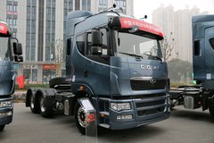 ��������+��̥ ����Σ��Ʒ���䳵ͼ��