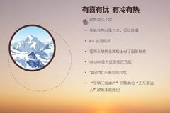 ����:2016�����ת�����������߸��ڴ�