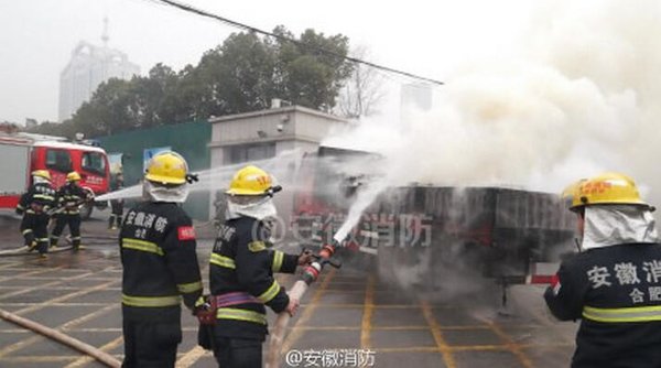 ����ǣ������Ż𿪽�������&nbsp;1�������