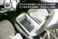 福田2016年会 小身材大味道风景G7图解