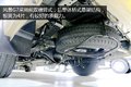 福田2016年会 小身材大味道风景G7图解