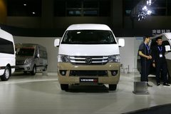 ����2016��� С���Ĵ�ζ���羰G7ͼ��