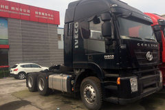 ֱ1.7 ʨC100;ǣ