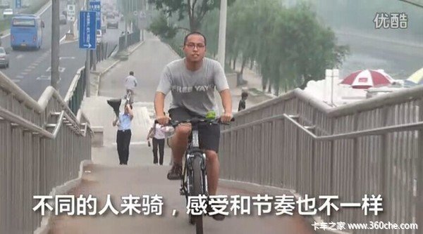 为啥我能多跑几趟 打开脑洞配置灵活用