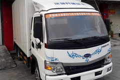 ������� ���ڿ����̿�Sϵ����11.8��Ԫ