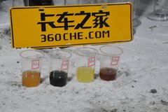 3�ֲ���10����� �żҿ�ðѩ����֮��