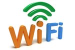 Ƭ ѼʻڴWiFi