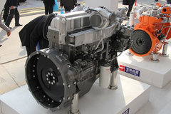 �Ŀ��¶��� �����Ʒ����������ɽ����